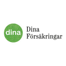 Dina Försäkringar mopedförsäkring