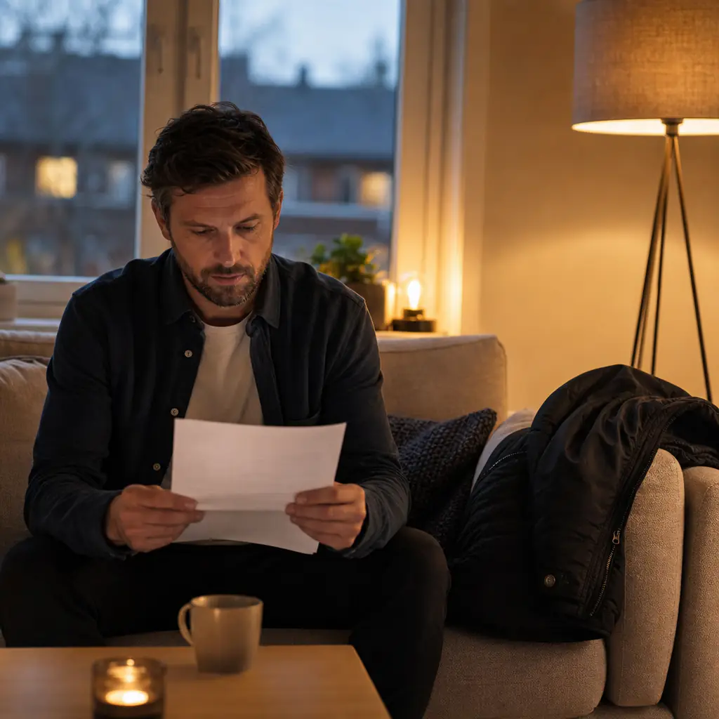 Mopedförsäkring recension 2026 — vad omdömen lyfter fram